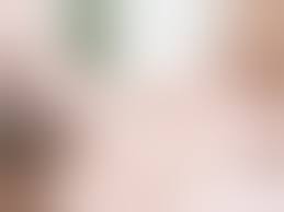 Free Redhead Creampie Porn | PornKai.com