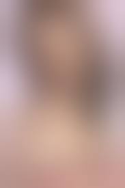 Natsuno Kiga - TEEN CLUB 004 - Asamizu Uran | XXXComics.Org