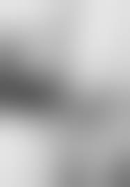 エロ漫画】 キモデブ男の罠にハマった戦女神アテナ！！  槍の修復の対価として騙されて怪しい腕輪をつけられてしまい、抵抗できないまま種付けレイプ！！（サンプル7枚） | キモ男陵辱同人道～エロ漫画・同人誌・エロ 画像