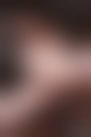 Creampie redhead. XXX trends images Free. Comments: 1