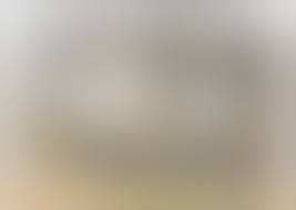 The stevensons erenisch