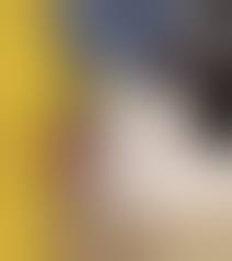 Shaun the Sheep / funny cocks & best free porn: r34, futanari, shemale,  hentai, femdom and fandom porn