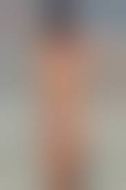 rachel luttrell pics on Nude