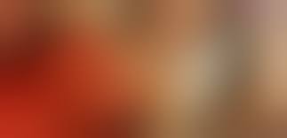 Pina popp und dirty anja Sex Videos - Watch XXX Pina popp und dirty anja  Movies at pornma.com Porn Tube