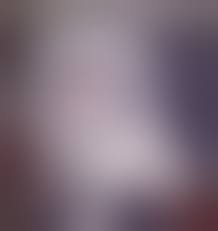 148024 - suggestive, artist:bikomation, loona (vivzmind), canine, fictional  species, hellhound, mammal, anthro, hazbin hotel, helluva boss, 2022,  absolute cleavage, advertisement, animated, big breasts, big butt, breasts,  butt, cleavage, clothes, cute ...