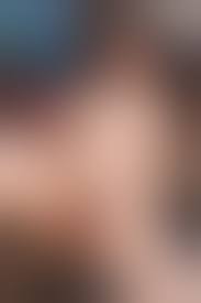 Babe Today We Are Hairy Nancy Drew Gallerysex Babe Fuck X Mobile Porn Pics