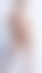 Country Singers Fake Nude