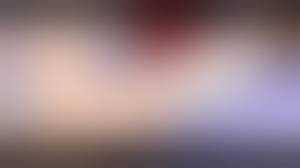 henati Full HD Porn Videos - PlayVids