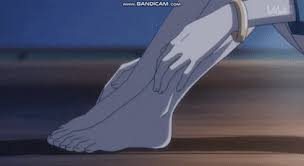 Best Mira Fermin GIFs | Gfycat