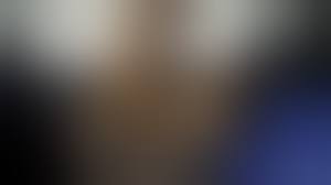 New porn videos from Czech Bitch - MAX.PORN