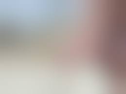 Fkk an der Wismarbucht - Kostenlose Penis Bilder und Schwanzfotos