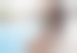 Asian girls in bathing suits - Hot porno. Comments: 1