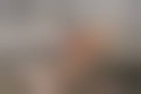 Top Guns DigitalPlayground - Pichunter