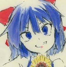 pixiv