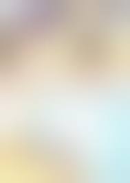 ベジータ ブルマ エロ