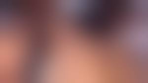 Cheater porn videos