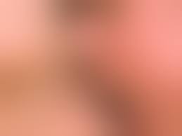 Girls scheide nackt lecken lesbische
