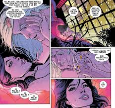 New on Marvel Unlimited This Week | Marvel