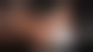 Free HD CLASS-3SOME - Two hardcore babes almost engulfing a males horny  manhood Porn Video