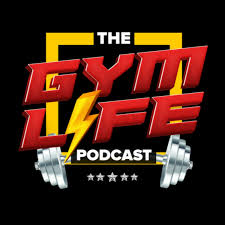 Ep. 3 Interview Shannon Seeley / Bodybuilder, Coach, Wife, Mother by The  Gym Life Podcast