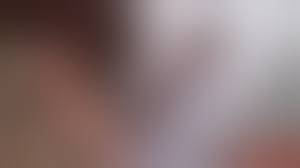 M2m gay porn