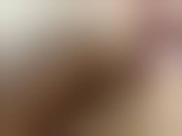 Free Giantess Anal, Video Porn - Sexoficator