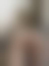 Nackte frauen mit analplug