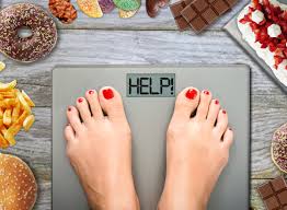 7 Weight Loss Habits of the Biggest Losers  Eat This Not That