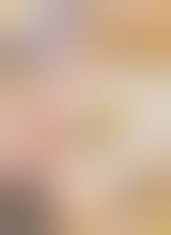 Manga Porn Comic image #180409