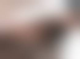 子宮 マッサージ えろ