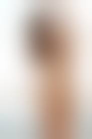 Avery Konrad Nude - 57 photos