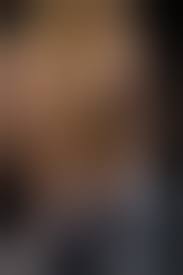 Wall Mural Erotik - PIXERS.US