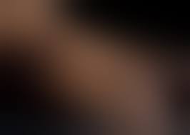 Akt Bauch Erotik | Lizenzfreies Bild fy3-1s | Shotshop Bildagentur