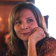 Bettys Diagnose Cast & Crew – fernsehserien.de