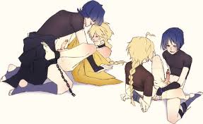 fast #scaraether because I'm dying, aah」|Coffee Foxのイラスト