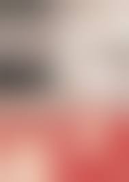 ✅️ Porn comic Happy Birthday Rika. Part 4. Digimon. Sex comic BDSM birthday  party | Porn comics in English for adults only | sexkomix2.com