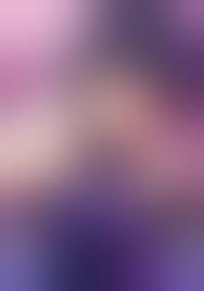 C95 うかつではない Noukatu、水瀬くうる Vtuber即ハメ快楽堕ち本 月ノ美兎、ディープウェブ・アンダーグラウンド、静凛