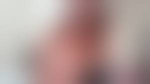 Time to Relax by Diane Andrews Mesmerize MILF POV Sex Relaxing Intimate -  Pornhub.com