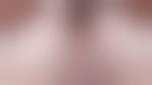 Hussie Pass - Our Newest Double Vaginal Penetration Porn Movies