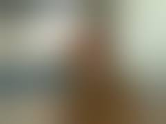 Teeny im Dirndl mit dicken Titten beim Oktoberfest gefickt - filme  N17830120 @ XXX Vogue