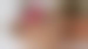 Free nackte töchter aus der nachbarschaft