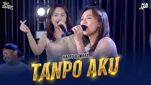 Tanpo