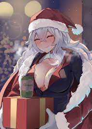 Danbooru