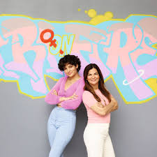 Mädchen in der Pubertät: »Bringen wir unseren Töchtern bitte die Worte  Vagina und Vulva bei« - DER SPIEGEL