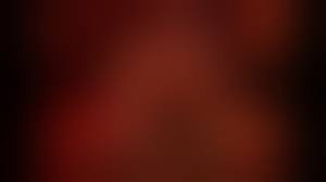 Erotik - XVIDEOS.COM