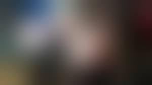 Videos - DigitalPlayground Video Trailers