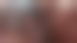 Nancy Drew Porn HD Videos - HQporner.com