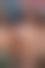 Babe Today We Are Hairy Nancy Drew Gallerysex Babe Fuck X Mobile Porn Pics