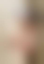 Hental Sex | SexPin.net – Free Porn Pics and Sex Videos