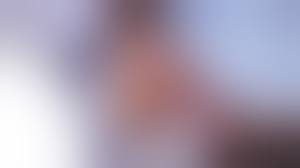 Cumshot videos - XVIDEOS.COM